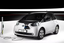 混合动力分几种，如何区分他们？