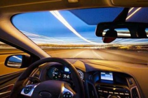 真正的L5，还得30年