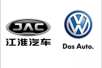 西雅特再次来华，这次能有多少胜算？