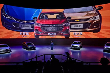 逆势增长22%，这个美国品牌是如何做到的？