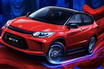 本田复活僵尸品牌，是起死回生还是昙花一现？