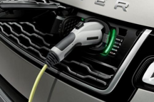 插电式混合动力车分哪几种？都有何优缺点？