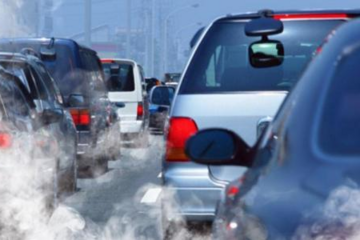 新能源车现在的样子，让我拒绝了比亚迪禁售燃油车的提议！