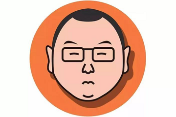 贾可：时代潮流，你不可抗拒