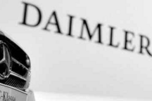 戴姆勒将与多家公司合作研发双极电池，续航能突破1000公里！