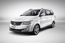 新增48V微混动力总成，宝骏730能否重回MPV市场霸主位置