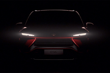 蔚来新车百公里加速不超5秒，但37万起的售价让消费者望而却步