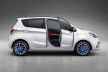 冬天来了 故障多了 冷静应对新能源车动力故障