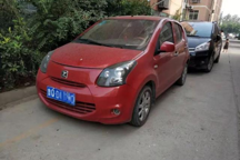 电动汽车老司机：“我不会再考虑任何燃油车了”