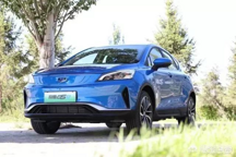 想要比亚迪、吉利、宝骏三车中选其一 看重的到底是什么？