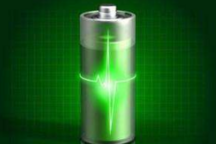 CATL的电芯成本被日韩两强吊打？对，也不对