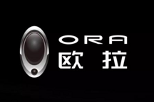 新能源厮杀之下，长城能否破开焦虑寻获新机？