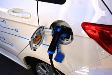 【乘用车类准入审查】：有7个否决项有重大变化