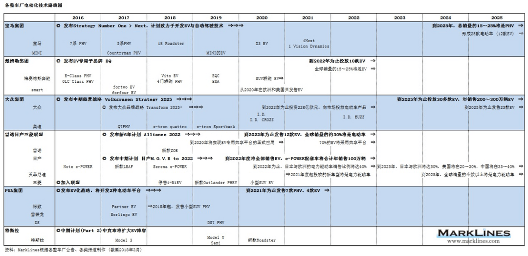 圖片3.png