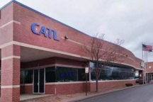 宁德时代美国子公司正式成立，发力全球第二大电动车市场