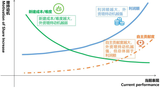 電3.png