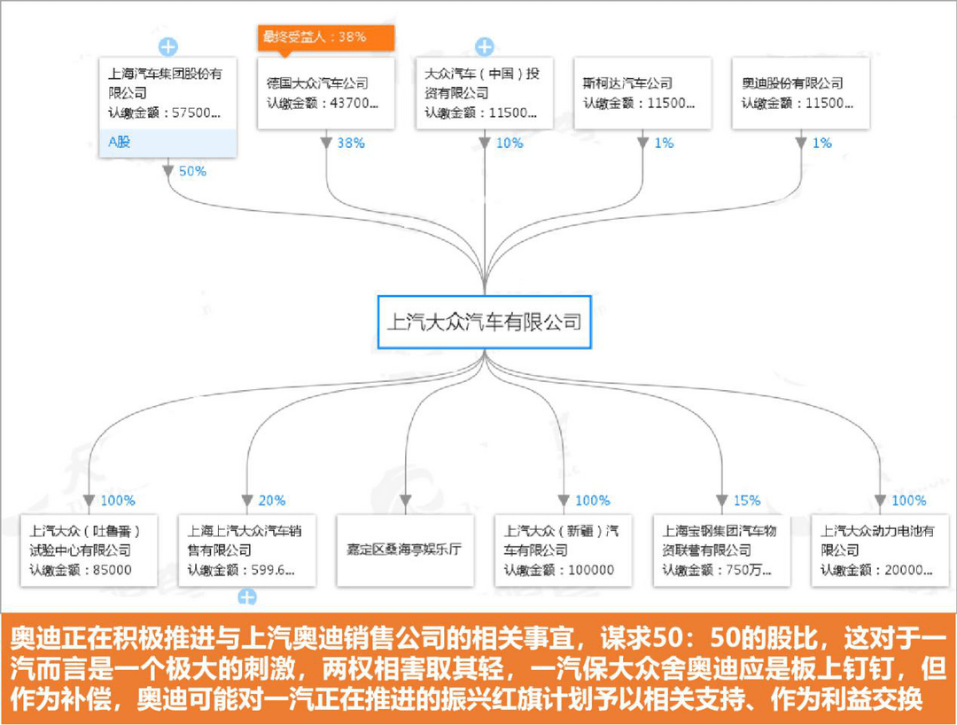 電5.png