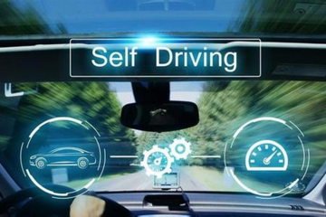 深藏若虚“知行”者 | 车创观察