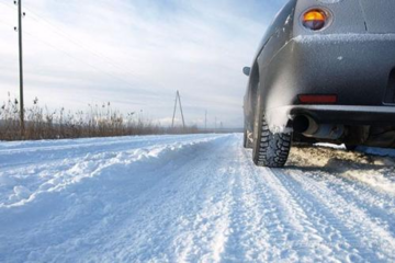 如何解决新能源车冬季掉里程、降功率、快充慢的问题