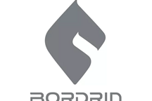 中国初创企业博郡汽车将在上海新建工厂