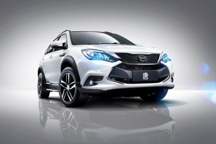 比亚迪11月销量公布，唐EV订单破2000，新能源销量累计超20万辆