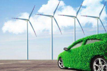 补贴渐退，混动、48V再战纯电驱动