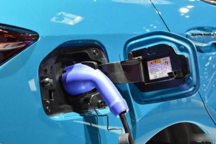 不再是过渡？插混的春天来了