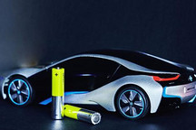 动力电池企业如何应对补贴退坡？