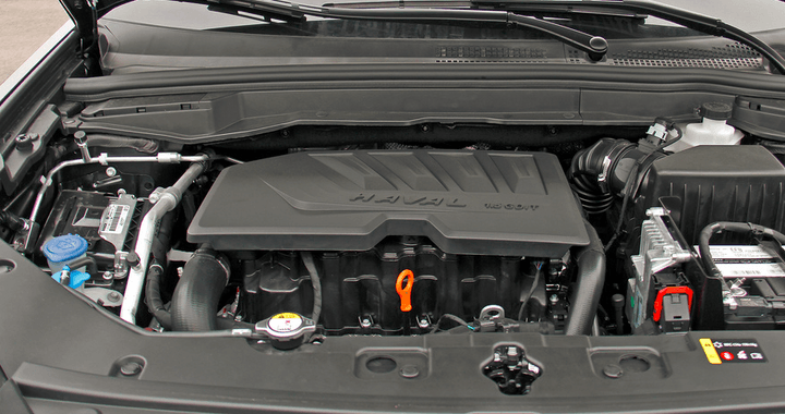 Coupe车型走火:瞄准年轻人才能当新领袖