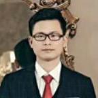 徐少說