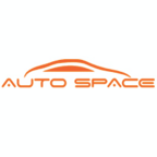 Auto Space車創(chuàng)