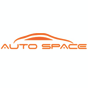 Auto Space车创