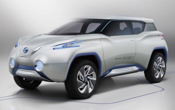 日產(chǎn)Terra.jpg