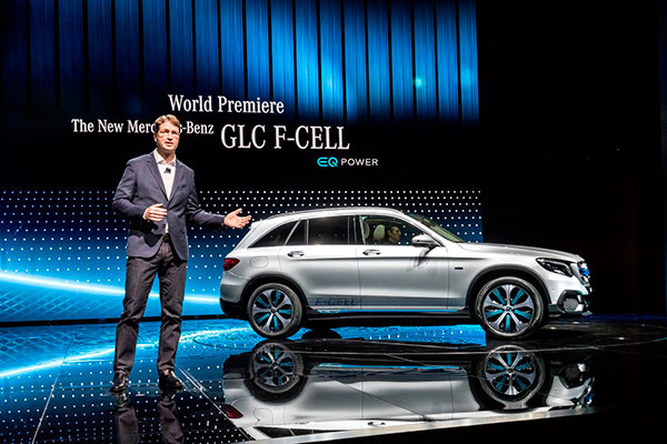 GLC fuel-cell.jpg