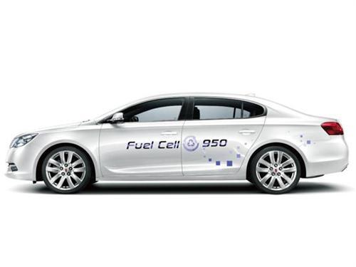 榮威950FuelCell.jpg