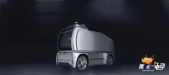4.gif