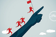 中国氢能的投资机遇在哪？