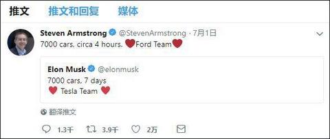 特斯拉在华全线涨价，这次马斯克该怼谁？
