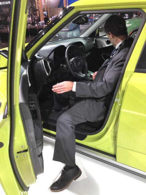 kia-soul-EV-2020