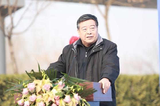 北汽新能源助力駕培系統(tǒng)綠色化、智能化
