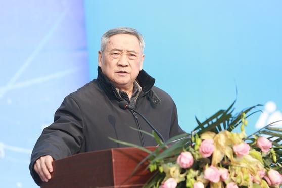 北汽新能源助力駕培系統(tǒng)綠色化、智能化