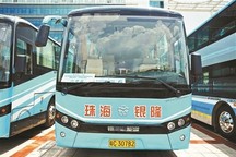 董明珠新能源车计划遇阻，珠海银隆多个工厂被爆出现经营问题