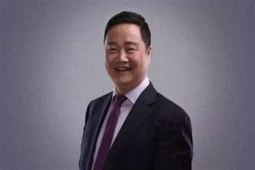 三年沉默都没能杀死他