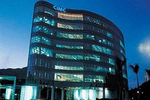 中集智谷为锂电产业“智造”落地注入新动能