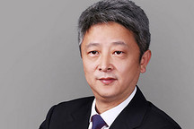 華人運通發(fā)力全業(yè)態(tài)信息化，智能制造專家龔峻確認(rèn)加盟