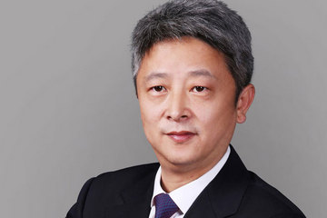 华人运通发力全业态信息化，智能制造专家龚峻确认加盟