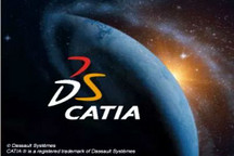 上海某電動(dòng)車(chē)技術(shù)公司因安裝盜版CATIA，一審判決罰900萬(wàn)元！