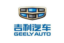 吉利為什么現(xiàn)在才講新能源？