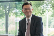 通用汽车公布在华“零排放”发展路径，着力打造安全、可靠、耐用的电动车产品