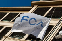  FCA 公布下個(gè)五年業(yè)務(wù)規(guī)劃：該來(lái)的擋不住，該走的留不??？